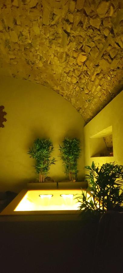 Le Allegre Comari Di Ossuccio Exterior photo